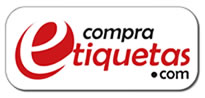 comprar etiquetas apli